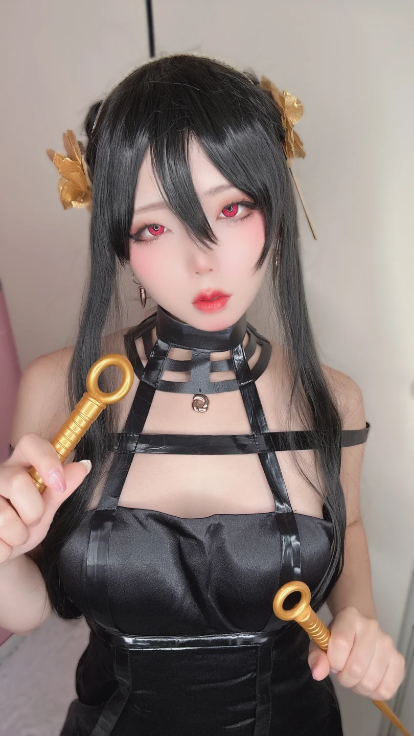 ChuChu♡MAGIC - 2023.8月号Class1 [68P-207MB] tg@simisebaisi 【丝足阁】056.webp